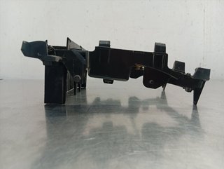 CONSOLA CENTRAL AUDI A6 AVANT (4B5) AKN 4B0858005