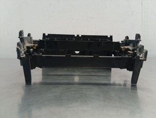 CONSOLA CENTRAL AUDI A6 AVANT (4B5) AKN 4B0858005