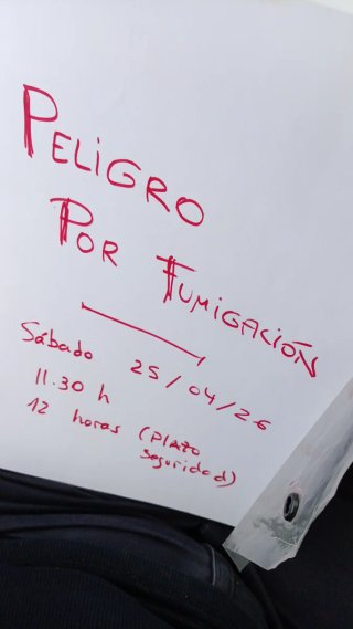 urgente se busca red de apoyo familiarparaenfermo