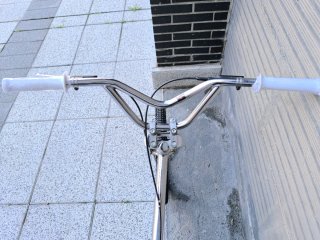Monty T219 Magura