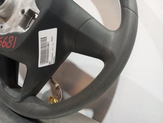 VOLANTE SEAT IBIZA (KJ1) DKL 5F0419091A