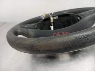 VOLANTE SEAT IBIZA (KJ1) DKL 5F0419091A
