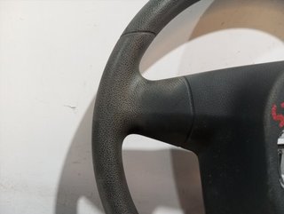 VOLANTE SEAT IBIZA (KJ1) DKL 5F0419091A