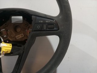 VOLANTE SEAT IBIZA (KJ1) DKL 5F0419091A