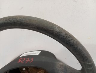 VOLANTE SEAT IBIZA (KJ1) DKL 5F0419091A