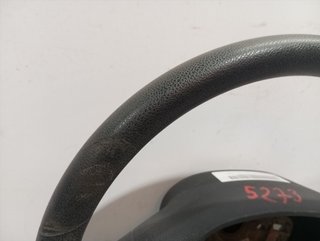 VOLANTE SEAT IBIZA (KJ1) DKL 5F0419091A