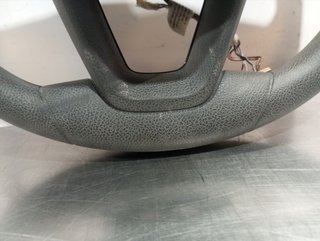 VOLANTE SEAT IBIZA (KJ1) DKL 5F0419091A