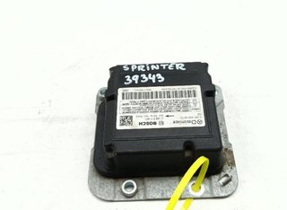 Mercedes-benz 2747346 centralita a0009004802