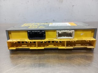 CENTRALITA AIRBAG BMW SERIE 7 (E65/E66) 657769224