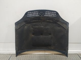 CAPO MERCEDES-BENZ CLASE ML (BM 163) 612963