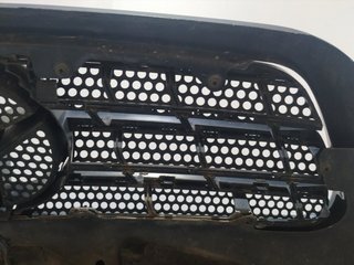 CAPO MERCEDES-BENZ CLASE ML (BM 163) 612963