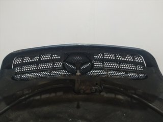CAPO MERCEDES-BENZ CLASE ML (BM 163) 612963