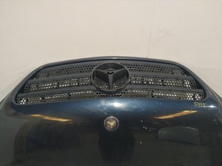 CAPO MERCEDES-BENZ CLASE ML (BM 163) 612963