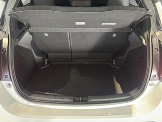 TOYOTA YARIS 1.5 VVT-I HYBRID GR SPORT 116 5P