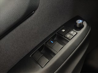 TOYOTA YARIS 1.5 VVT-I HYBRID GR SPORT 116 5P