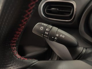 TOYOTA YARIS 1.5 VVT-I HYBRID GR SPORT 116 5P