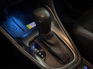 TOYOTA YARIS 1.5 VVT-I HYBRID GR SPORT 116 5P