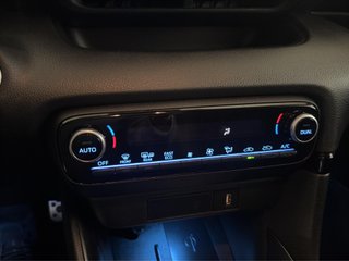 TOYOTA YARIS 1.5 VVT-I HYBRID GR SPORT 116 5P