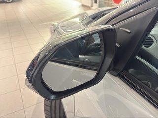 TOYOTA YARIS 1.5 VVT-I HYBRID GR SPORT 116 5P