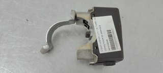 CONMUTADOR DE ARRANQUE NISSAN QASHQAI (J11) 1.6 I