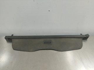 BANDEJA TRASERA VOLKSWAGEN TOUAREG (7LA) AYH