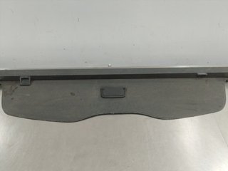 BANDEJA TRASERA VOLKSWAGEN TOUAREG (7LA) AYH