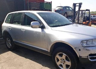 340988 pedal freno 7l0721142 volkswagen touareg