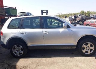 340988 pedal freno 7l0721142 volkswagen touareg