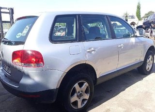 340988 pedal freno 7l0721142 volkswagen touareg