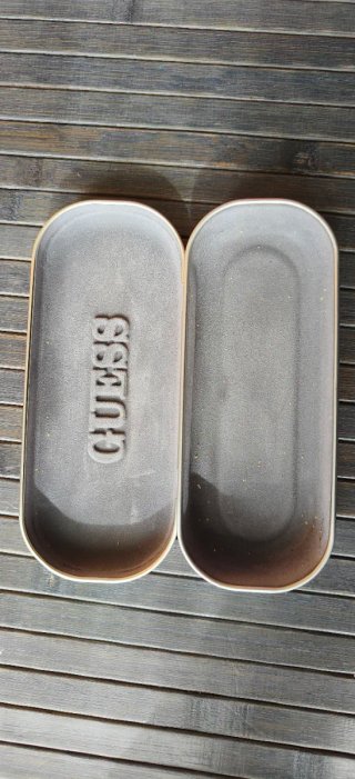 Funda gafas Guess