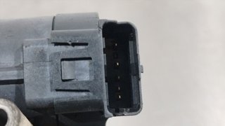 VALVULA EGR VOLVO C30 D4204T 9656612380