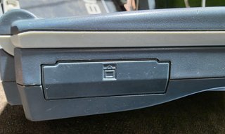 Vtech Genio 5000 Bilingüe Ordenador Infantil