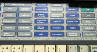 Vtech Genio 5000 Bilingüe Ordenador Infantil