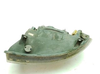 Seat 23074804 faro der 1m1941016 1m1941002d toledo