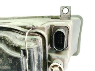 Seat 23074804 faro der 1m1941016 1m1941002d toledo