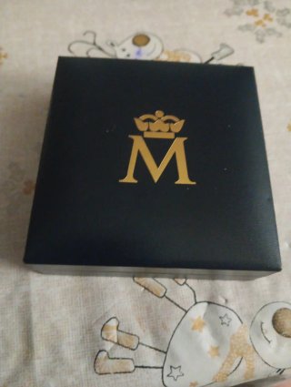 Moneda 10€ Plata 250 Aniv. España y EEUU