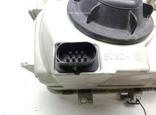 Seat 23191624 faro izq 7m1941015k alhambra 1.9 tdi