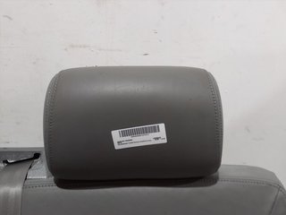 ASIENTOS TRASEROS VOLKSWAGEN T5 TRANSPORTER BUS (