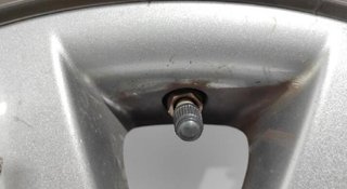 Llanta renault 403005154r megane iii bose 1963162