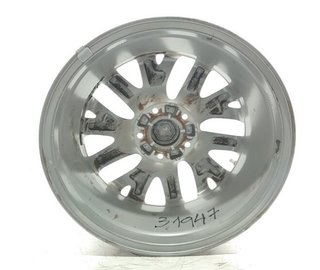 Llanta renault 403005154r megane iii bose 1963162