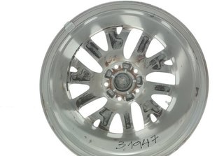 Llanta renault 403005154r megane iii bose 1963162