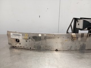 REFUERZO PARAGOLPES DELANTERO OPEL ZAFIRA B Z19DT