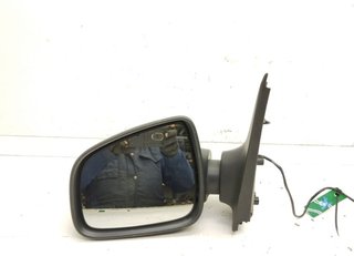 Retrovisor 963023731r dacia logan laureate 5306311