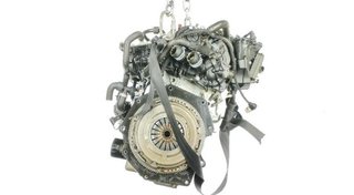 Dkl motor volkswagen polo (aw1, bz1) cabap22113139