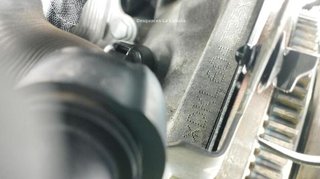 Dkl motor volkswagen polo (aw1, bz1) cabap22113139