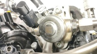 Dkl motor volkswagen polo (aw1, bz1) cabap22113139