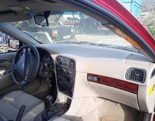 339671 soporte motor 4d56 volvo s40 berlina