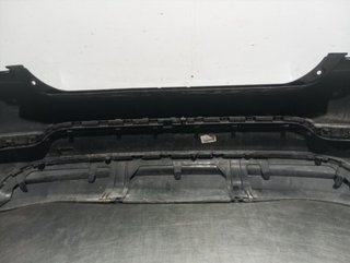 PARAGOLPES TRASERO FIAT 500X (334) 55263842