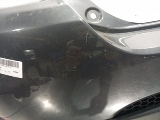 PARAGOLPES TRASERO FIAT 500X (334) 55263842