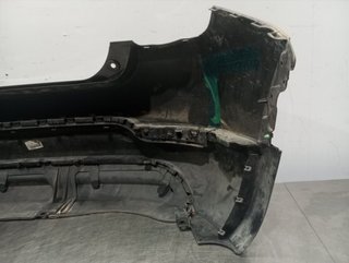 PARAGOLPES TRASERO FIAT 500X (334) 55263842